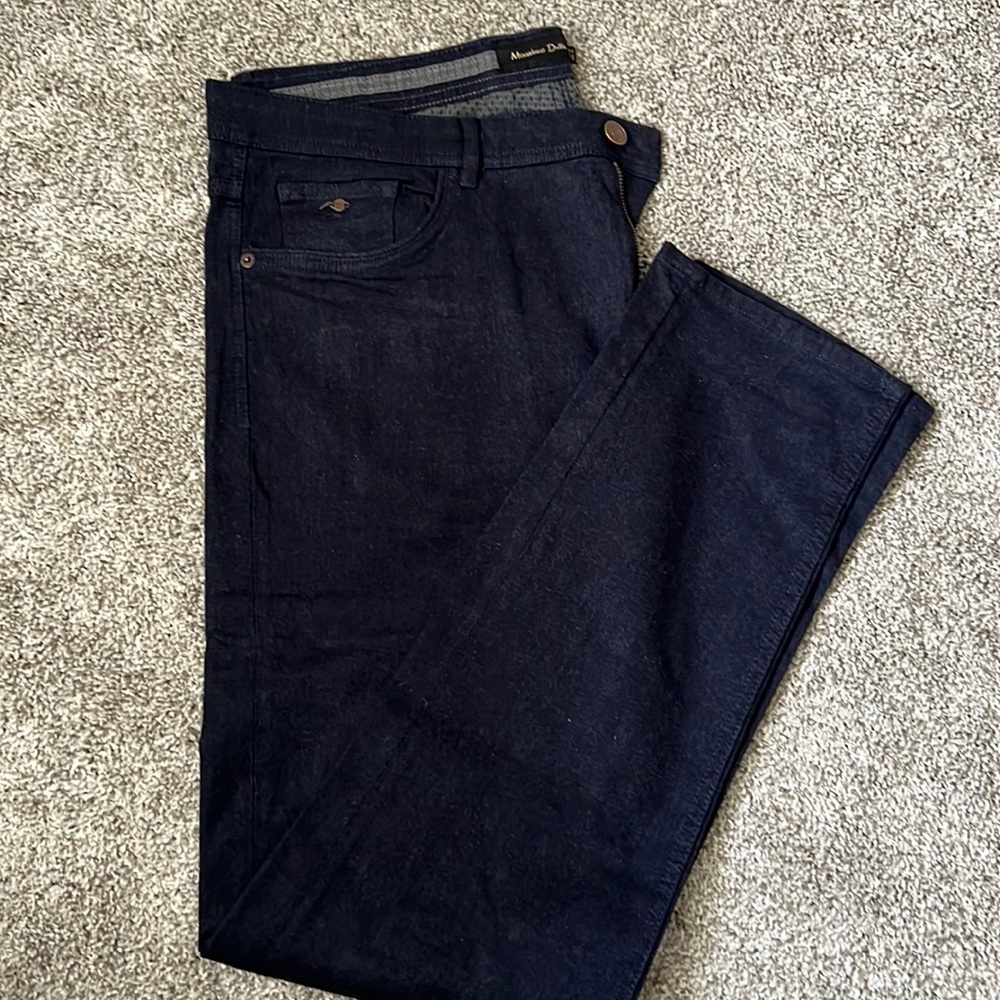 Massimo Dutti